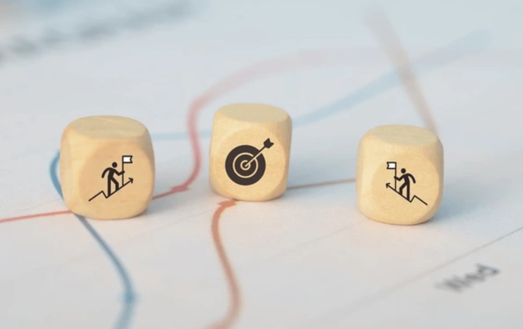 Impact Measurement Frameworks for Non-profits