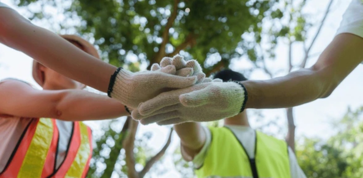 Community Youth Programs - Measuring Effectiveness and Social Impact