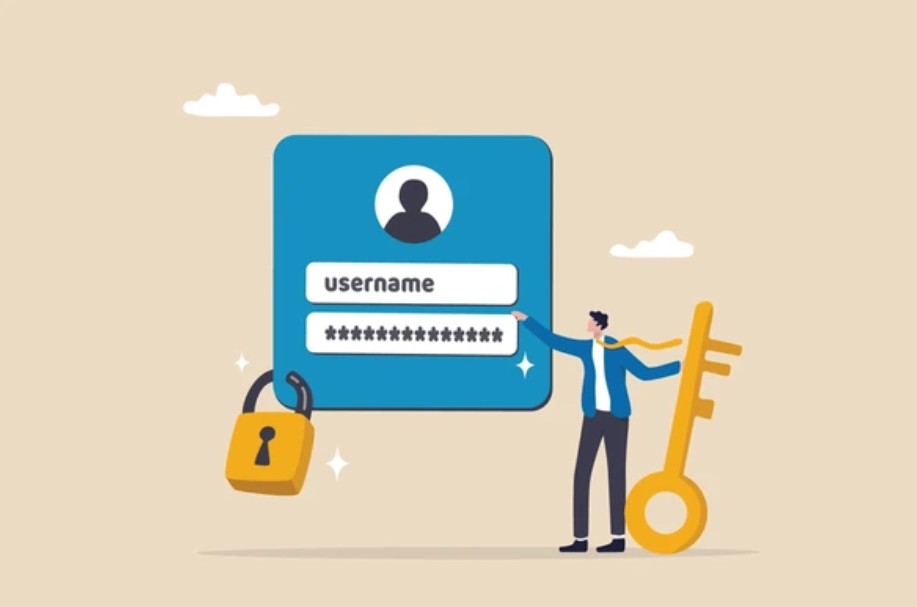 Data Security in Social Impact Programmes - Protecting Vulnerable Participants