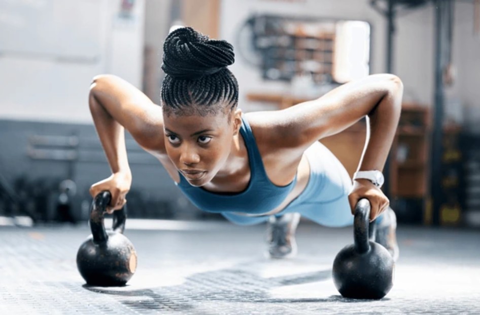 Resilience Building in Youth Programmes - Evidence-Based Strategies