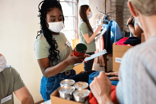 Preview for Impact Evaluation Frameworks